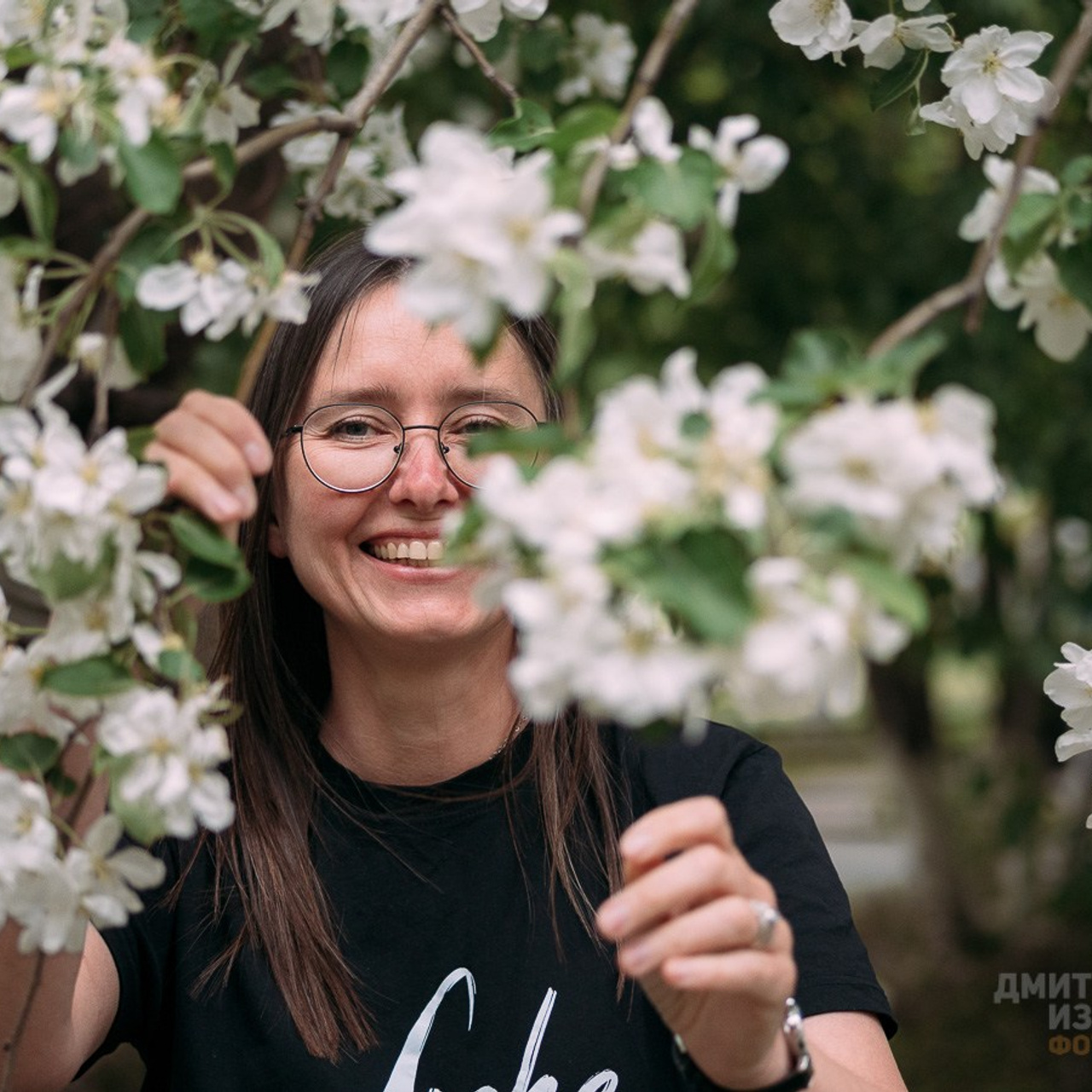 Выпускной ТМУ