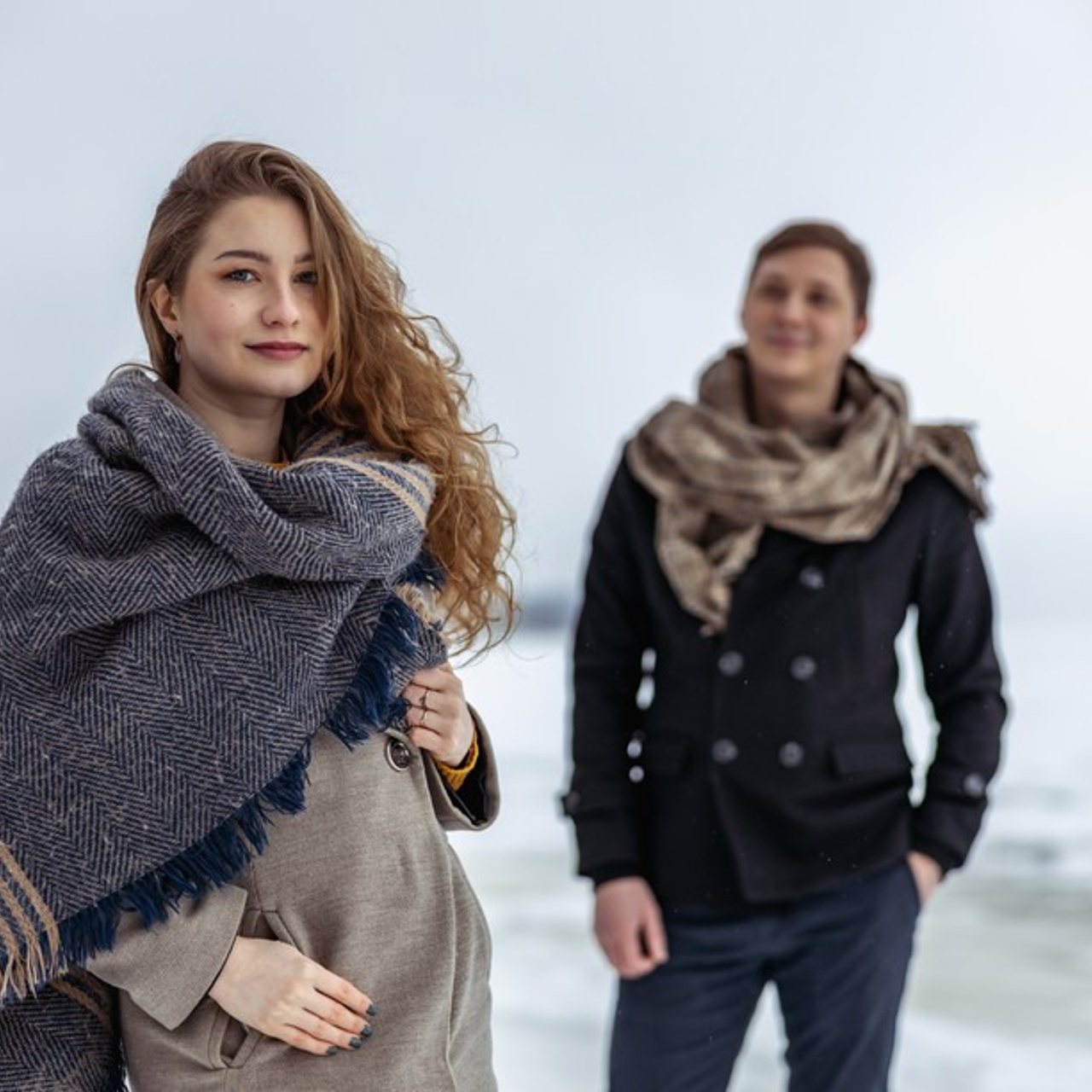 ПОДГОТОВКА К ГЛАВНОМУ ОБРАЗУ НЕВЕСТЫ. Свадебный, семейный фотограф и видеограф в Перми Павел Савин