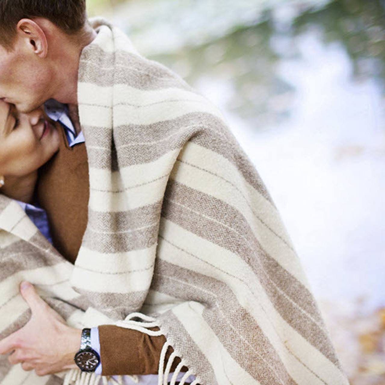 ПОДГОТОВКА К ГЛАВНОМУ ОБРАЗУ НЕВЕСТЫ. Свадебный, семейный фотограф и видеограф в Перми Павел Савин