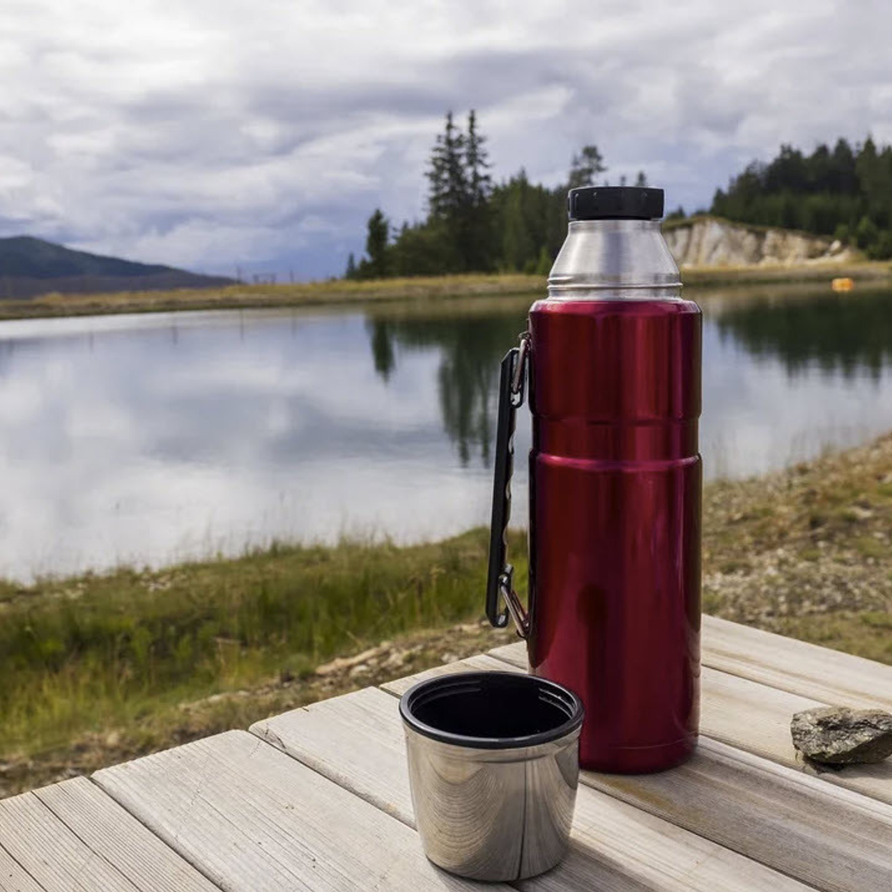 ПОДГОТОВКА К ГЛАВНОМУ ОБРАЗУ НЕВЕСТЫ. Свадебный, семейный фотограф и видеограф в Перми Павел Савин