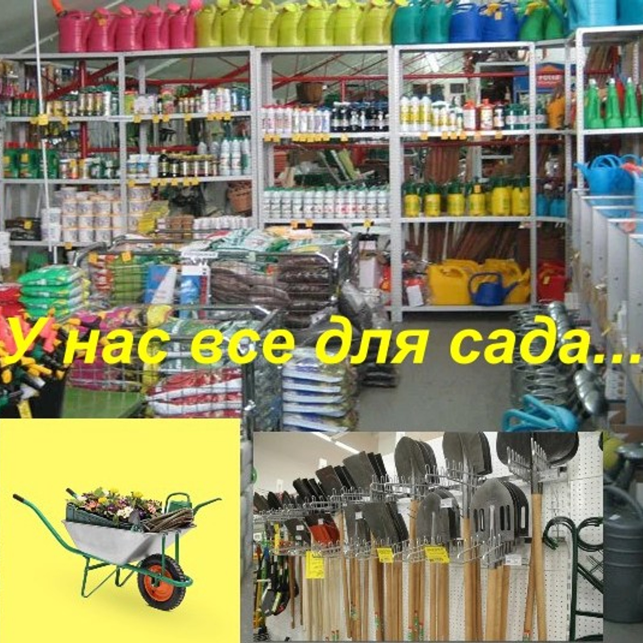 Презентации. Александр.Портретная съемка. Фотограф Каменск-Уральский