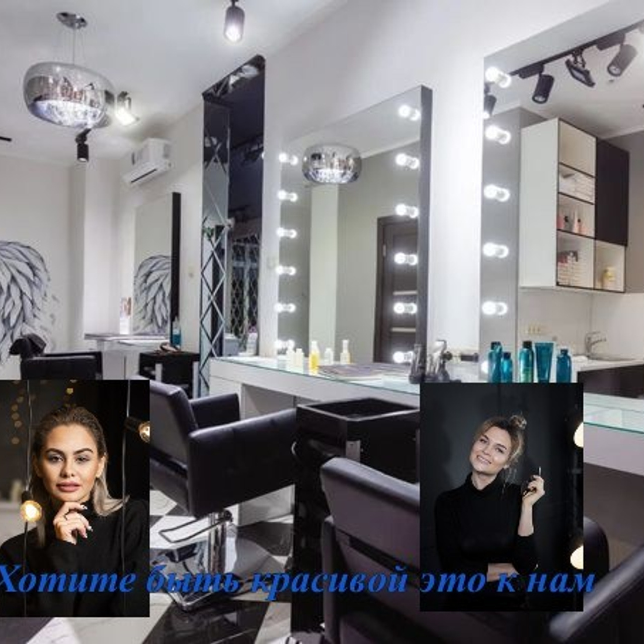 Презентации. Александр.Портретная съемка. Фотограф Каменск-Уральский