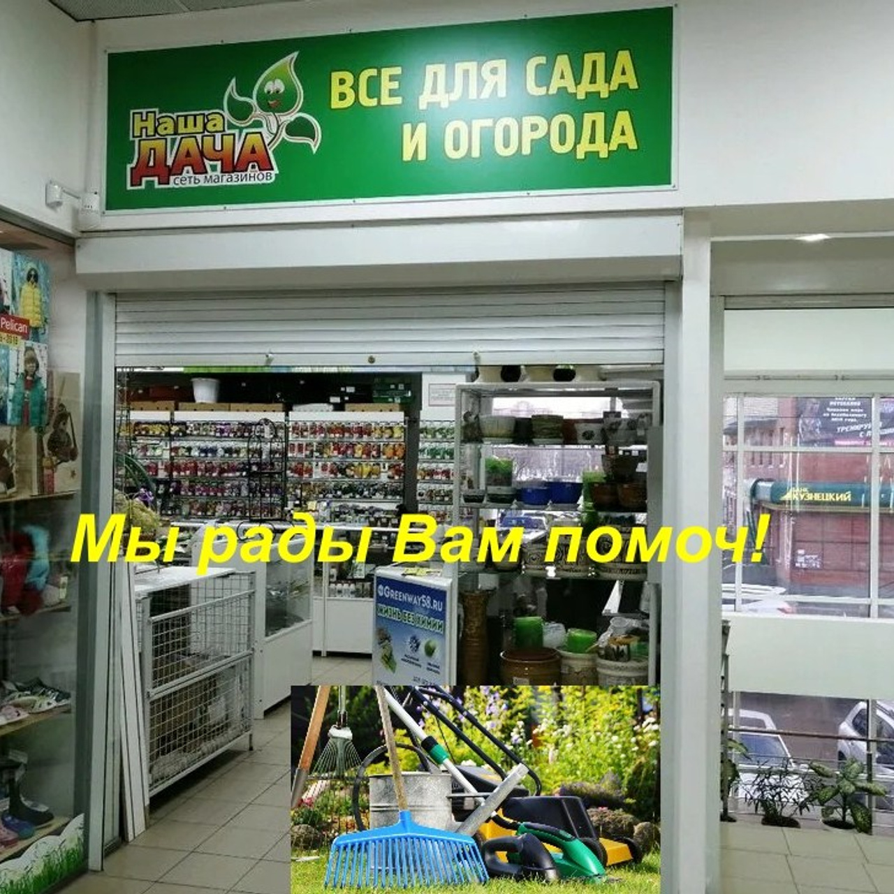 Презентации. Александр.Портретная съемка. Фотограф Каменск-Уральский