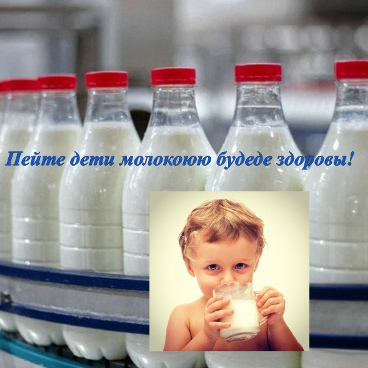 Презентации. Александр.Портретная съемка. Фотограф Каменск-Уральский