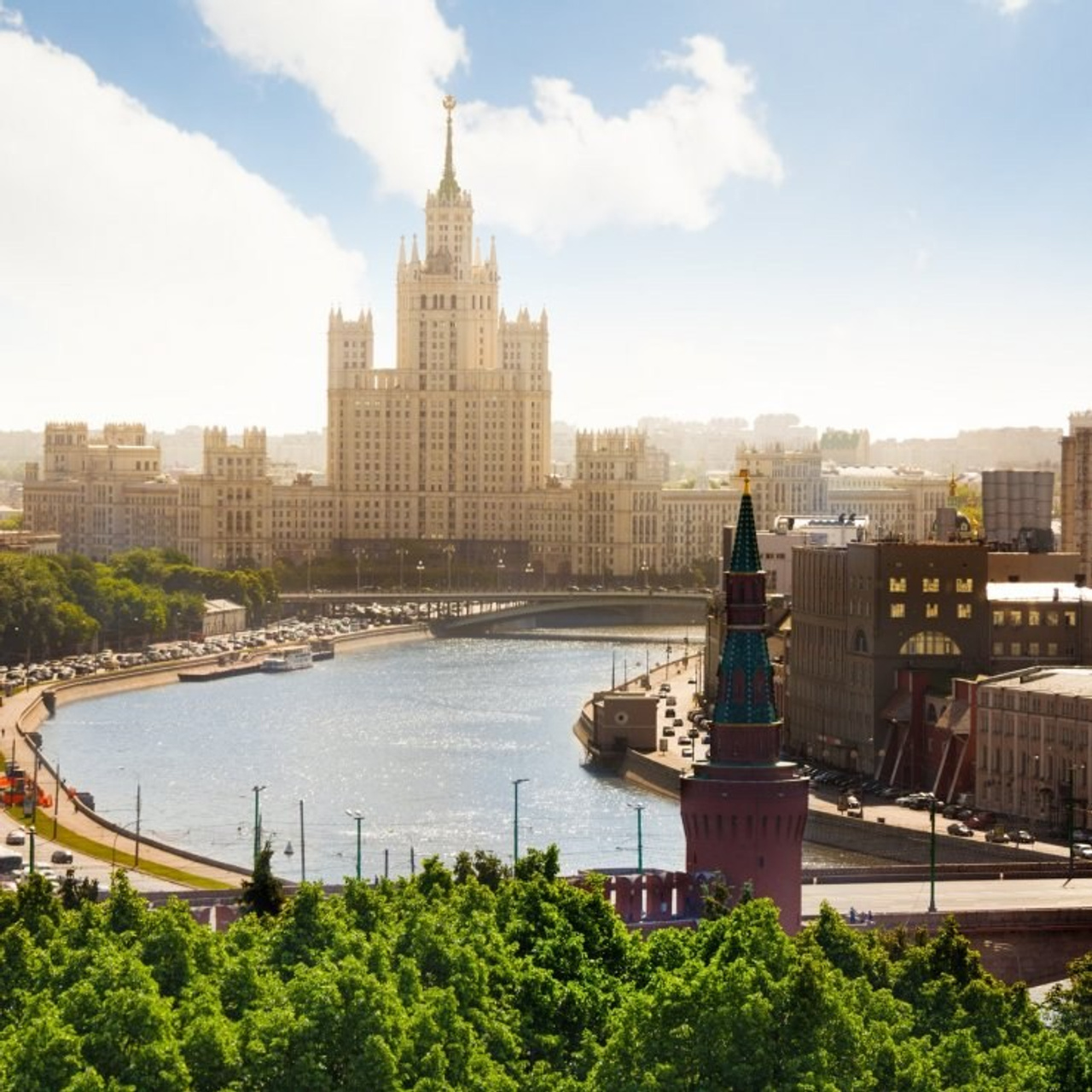Мастер-классы дизайнера Катерины Печора. Печора Катерина: кудрявая психология✨
