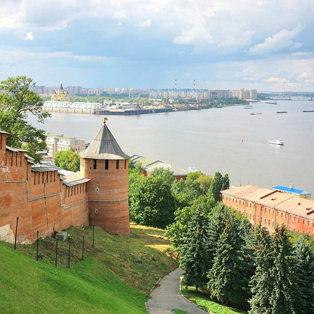 Мастер-классы дизайнера Катерины Печора. Кризисный и телесно-ориентированный психолог в Москве Печора Катерина✨