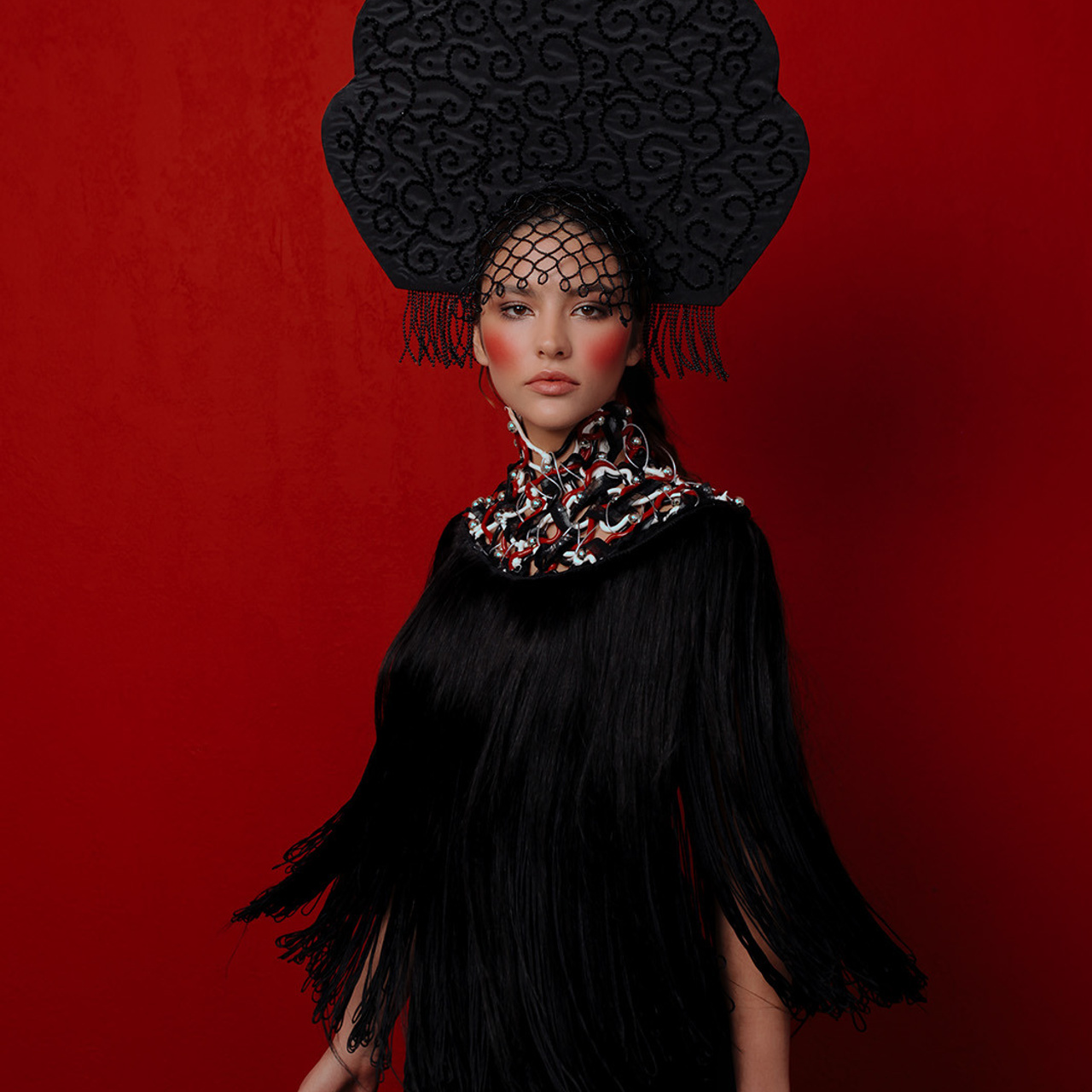 Фотошкола. Фотограф в Краснодаре Семен Евлантьев