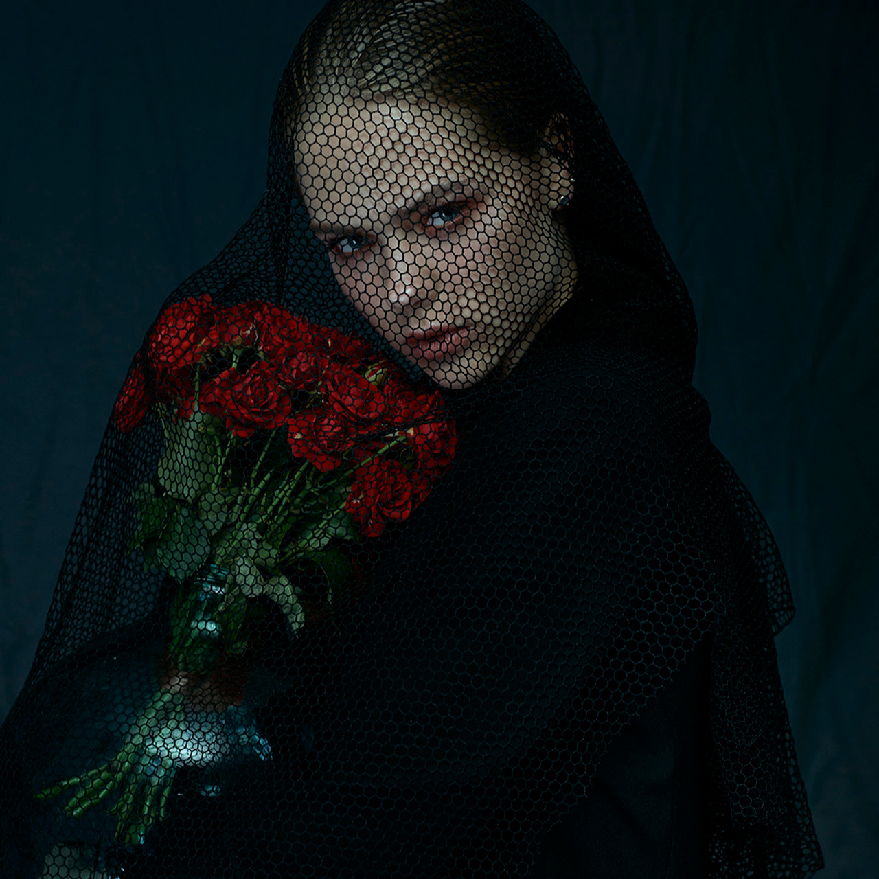 Фотошкола. Фотограф в Краснодаре Семен Евлантьев