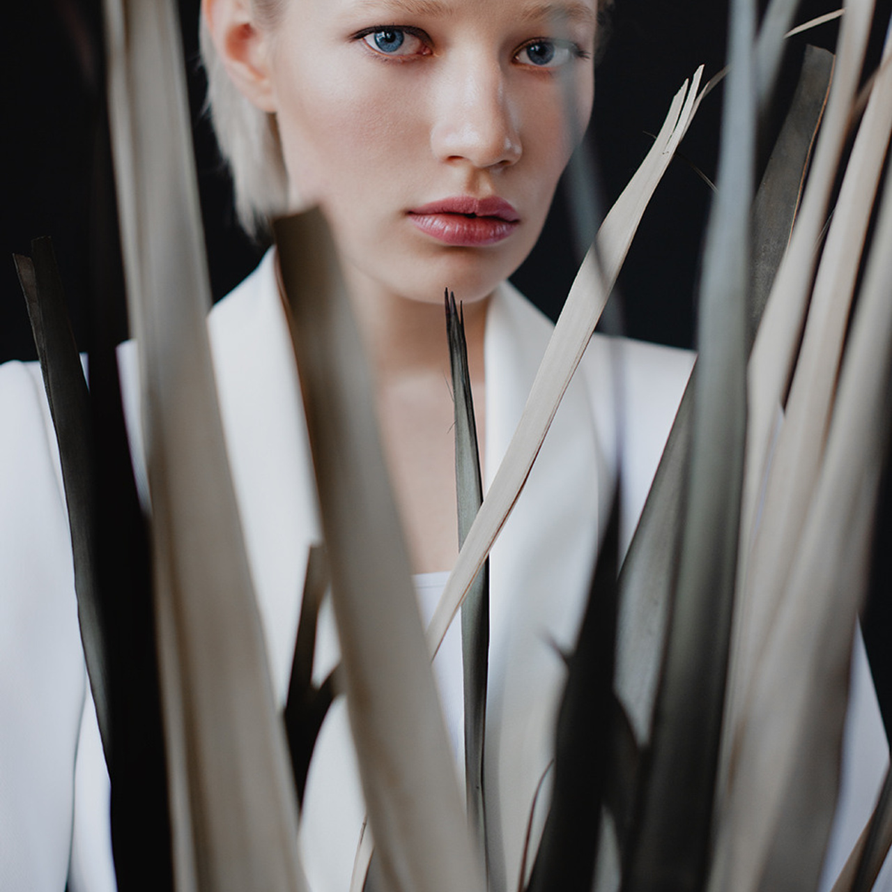 Фотошкола. Фотограф в Краснодаре Семен Евлантьев