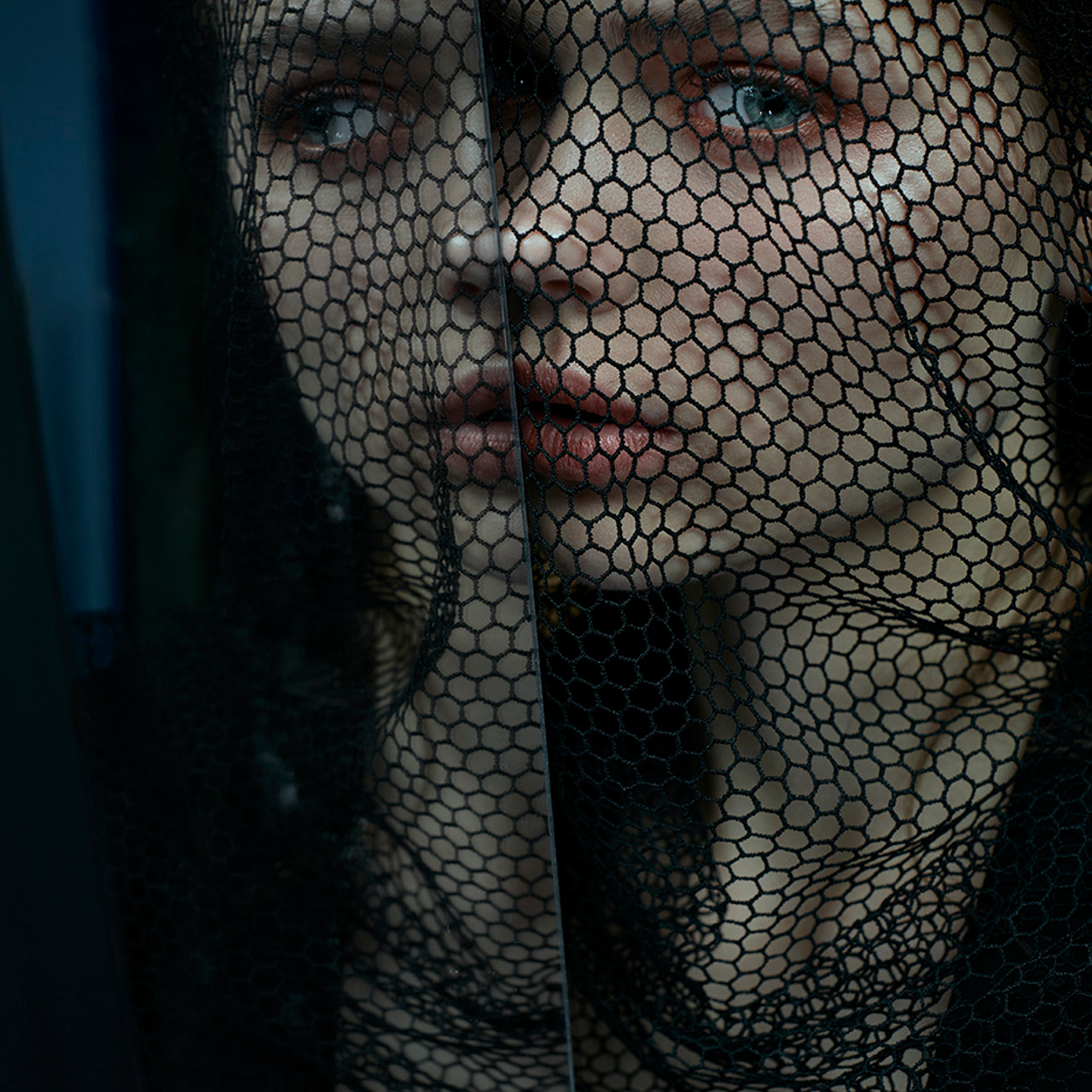 Фотошкола. Фотограф в Краснодаре Семен Евлантьев