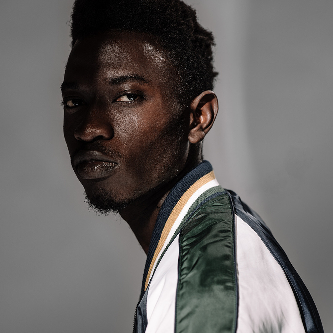 Фотошкола. Фотограф в Краснодаре Семен Евлантьев