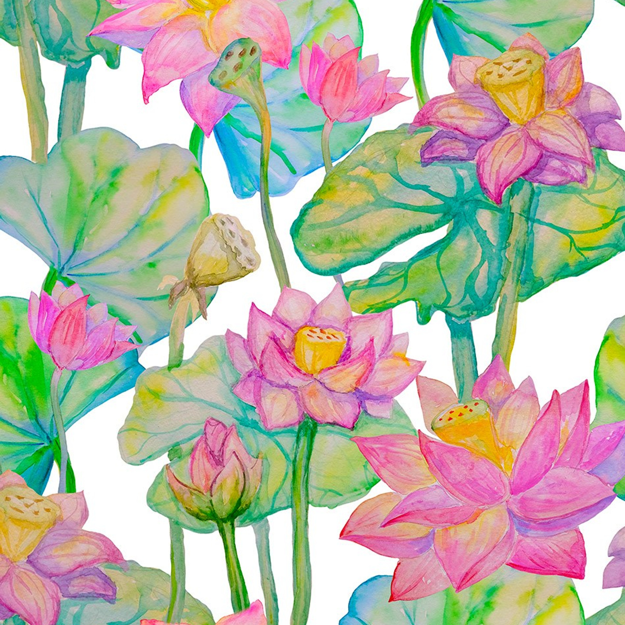 Алёна Лазарева. Паттерны. Дизайн паттернов. Иллюстратор Алёны Лазаревой. Дизайн поверхностей. Паттерны. Раскраски Алёны Лазаревой