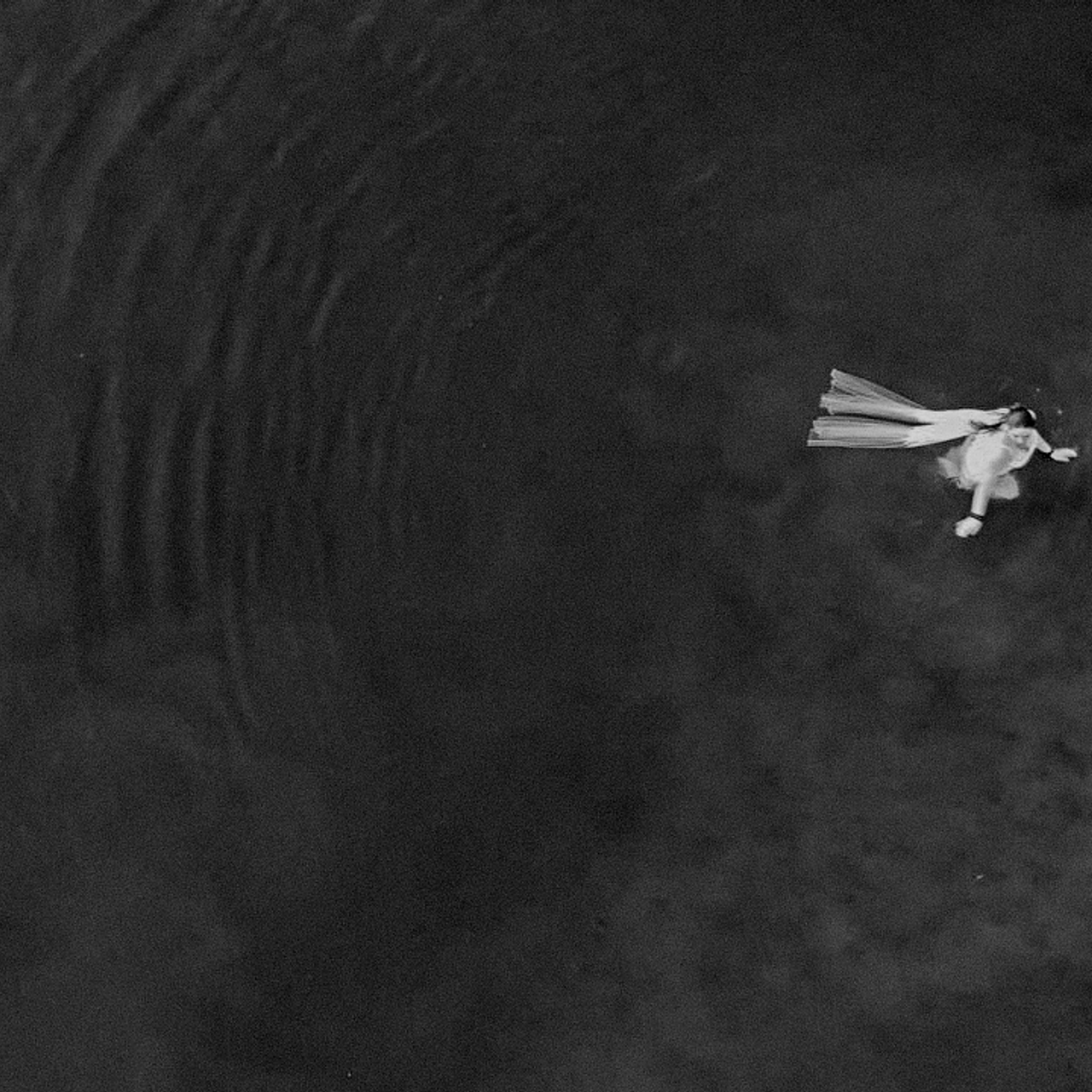 Фотограф в городе Новосибирск Линг Даниил