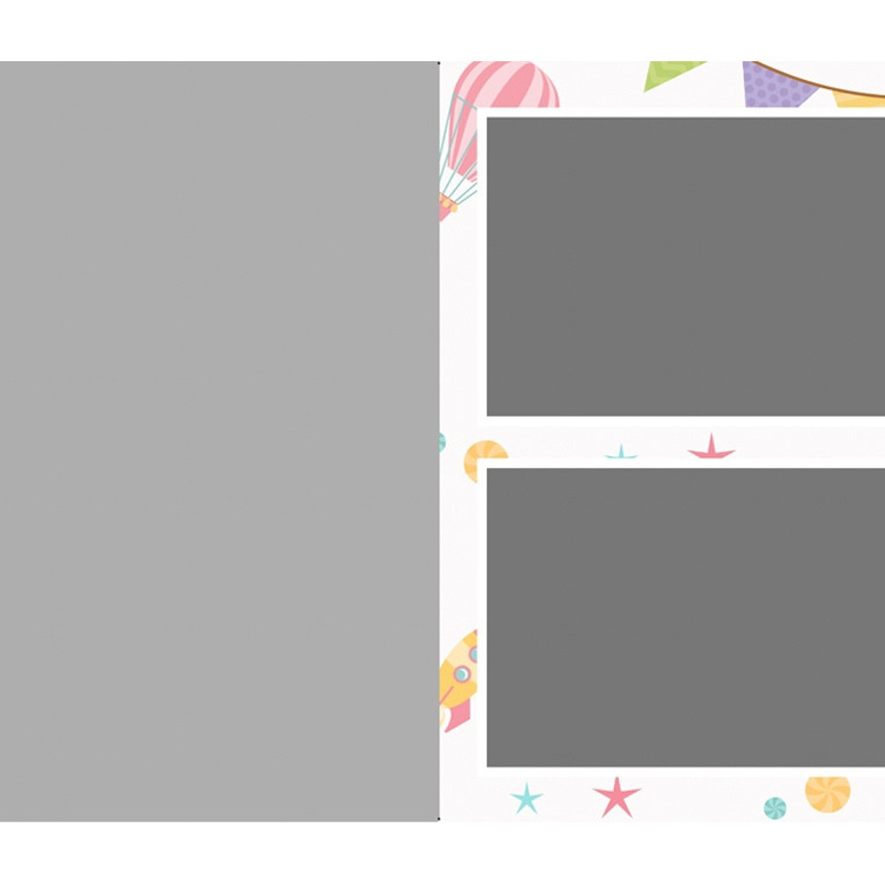 Индивидуальные альбомы сады. Фотограф в Москве Авдеева Мария