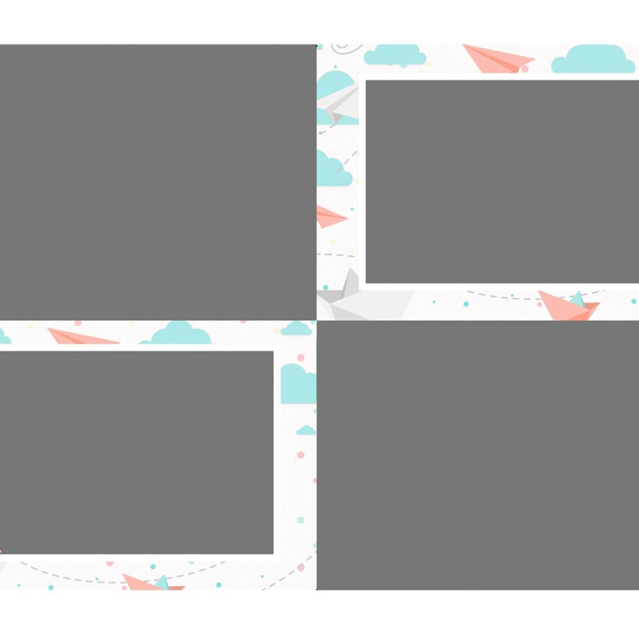 Индивидуальные альбомы сады. Фотограф в Москве Авдеева Мария