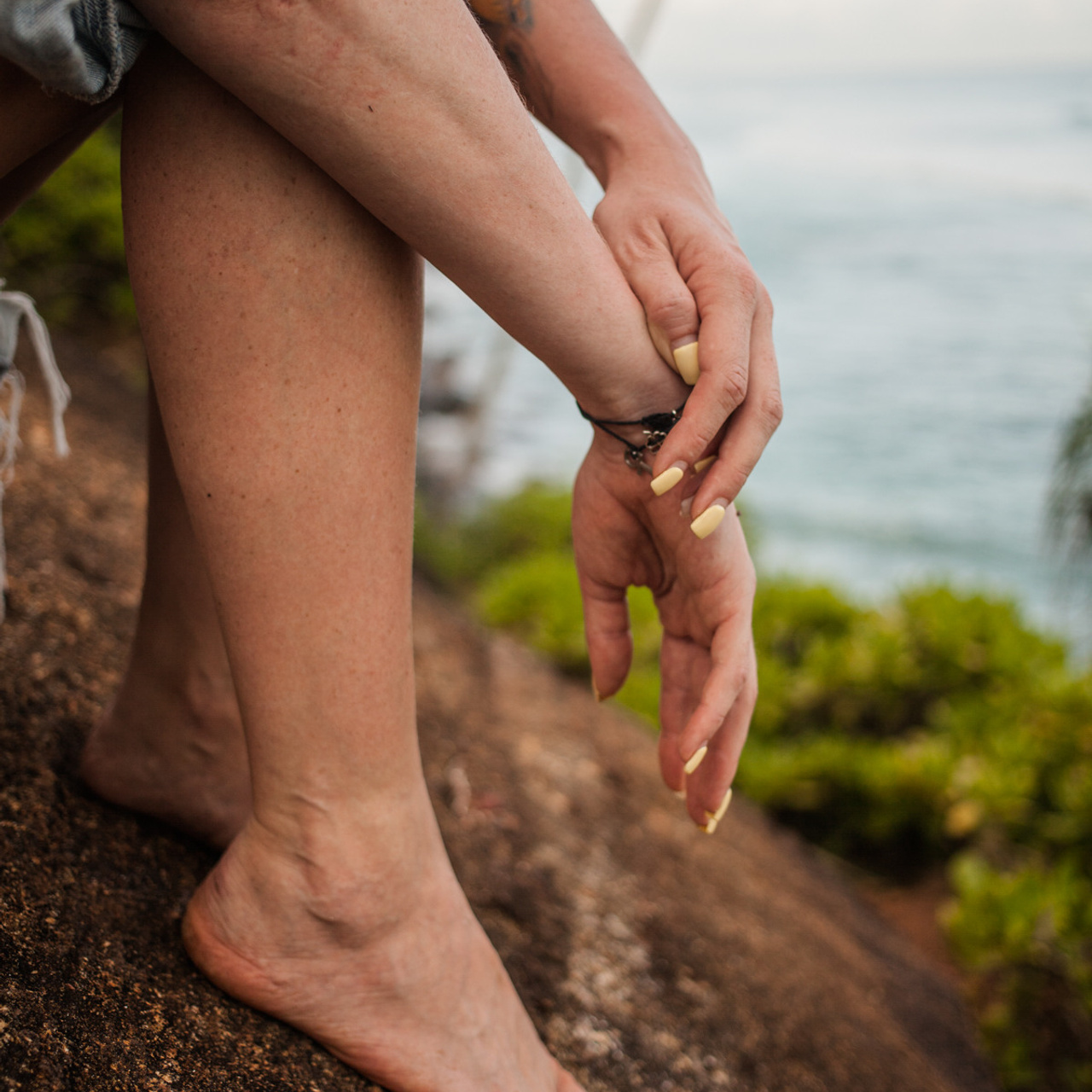 Darin the photographer