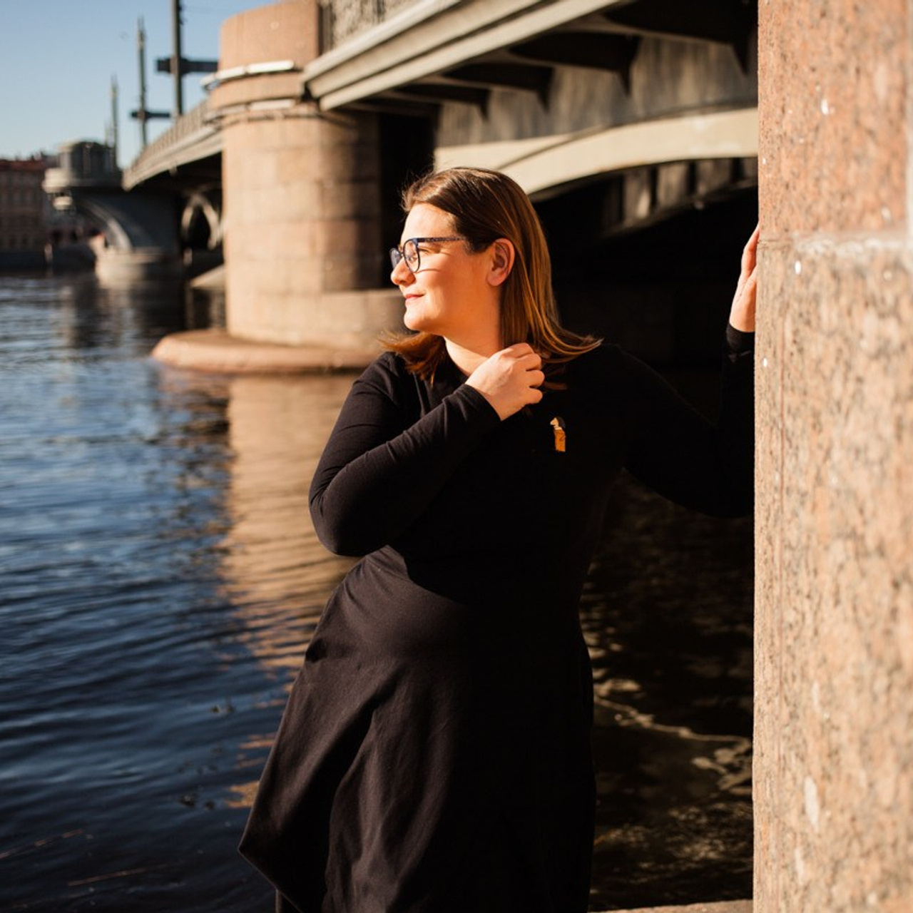 Darin the photographer