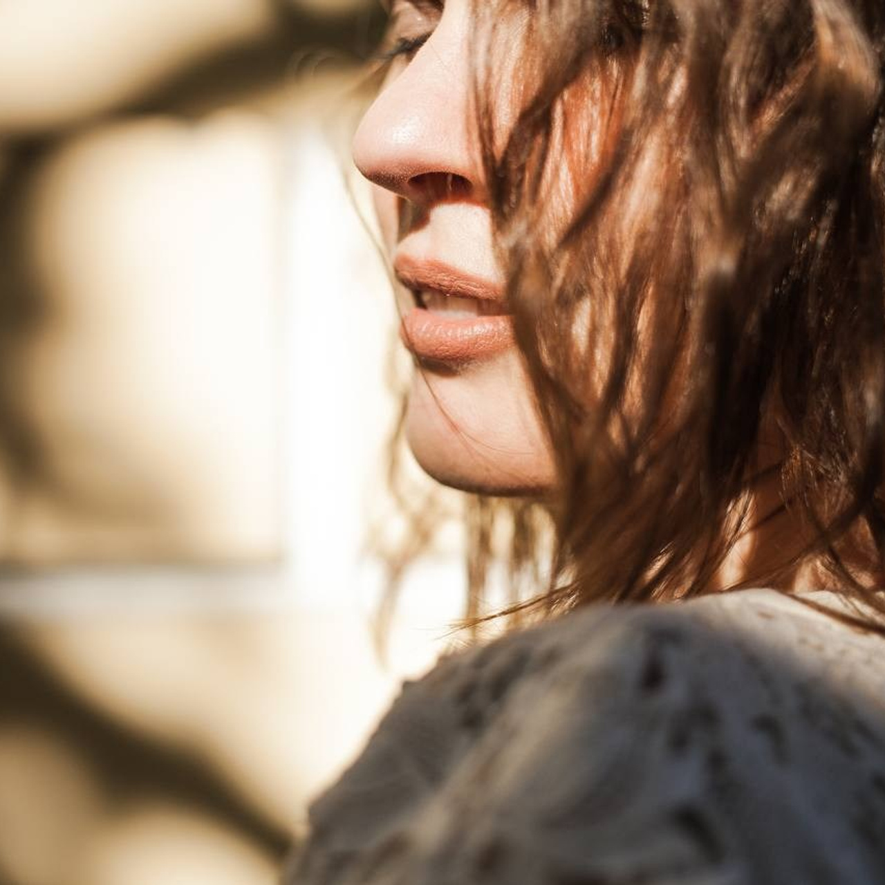 Darin the photographer