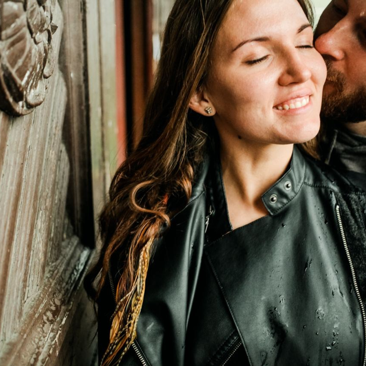 Darin the photographer