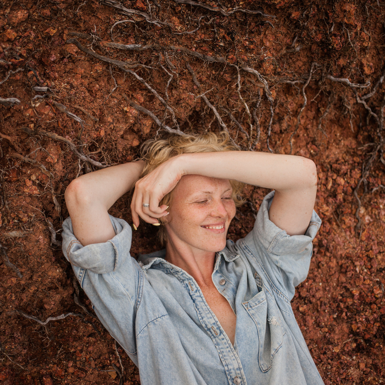 Darin the photographer