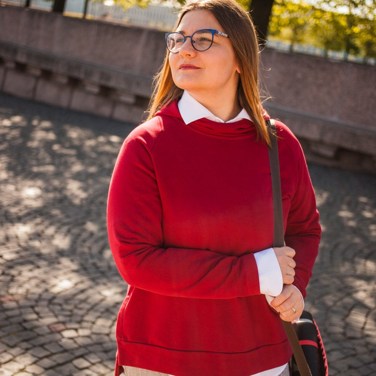 Darin the photographer