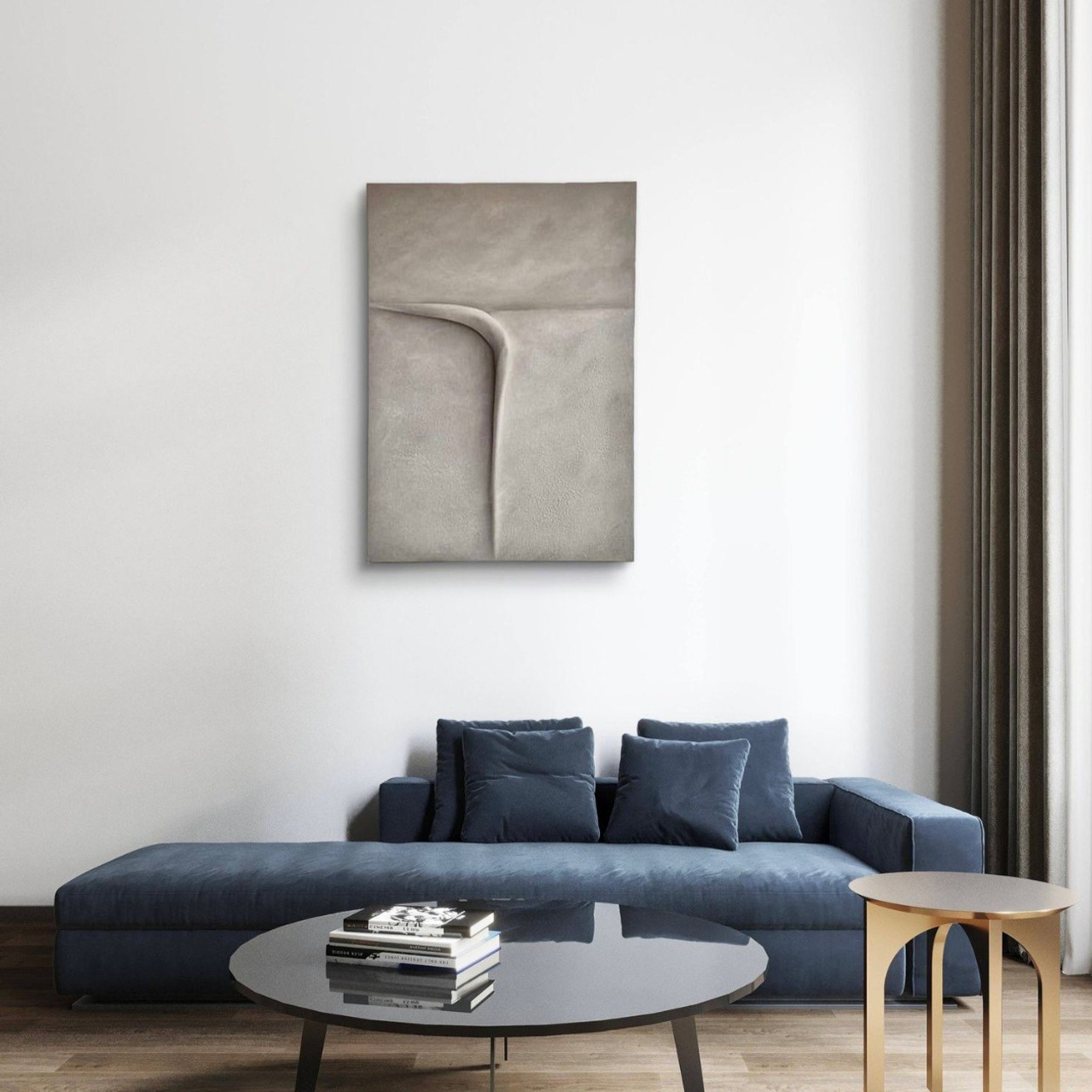 ВЫБОР 31.000 RUB. Купить premium art, интерьерные картины в интернет-магазине MONA