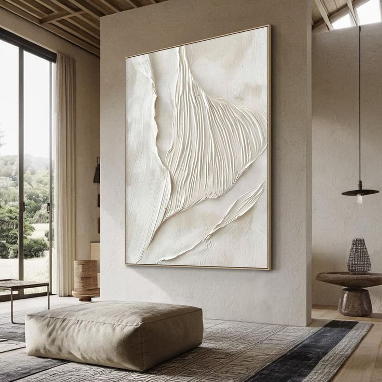 ЛИСТ 22.000 RUB. Купить premium art, интерьерные картины в интернет-магазине MONA