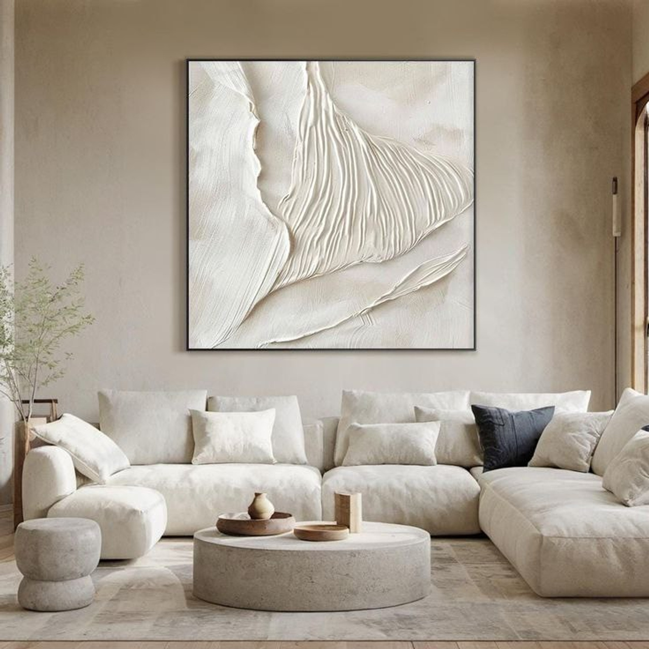 ЛИСТ 22.000 RUB. Купить premium art, интерьерные картины в интернет-магазине MONA