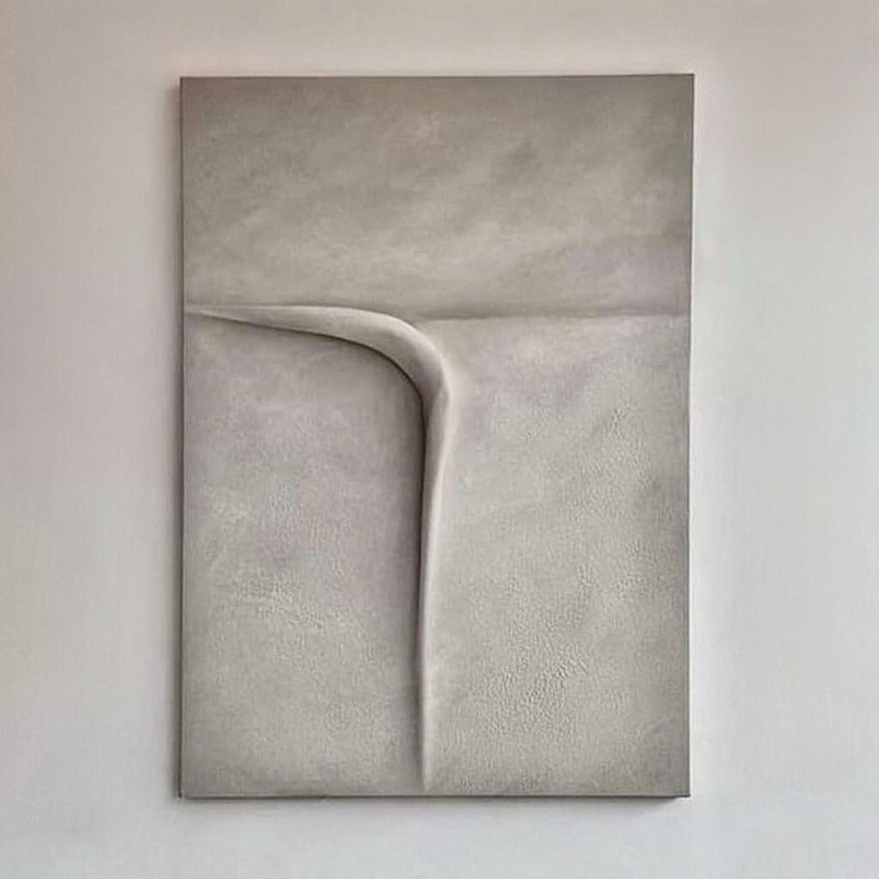 ВЫБОР 31.000 RUB. Купить premium art, интерьерные картины в интернет-магазине MONA