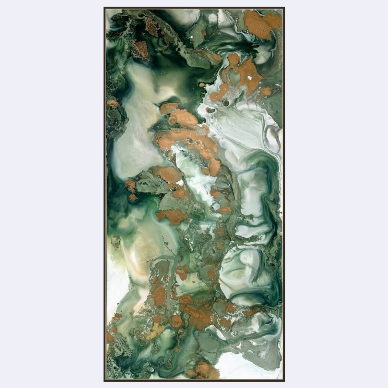 ЭФИМЕРНЫЕ ЭМАНАЦИИ. Купить premium art, интерьерные картины в интернет-магазине MONA