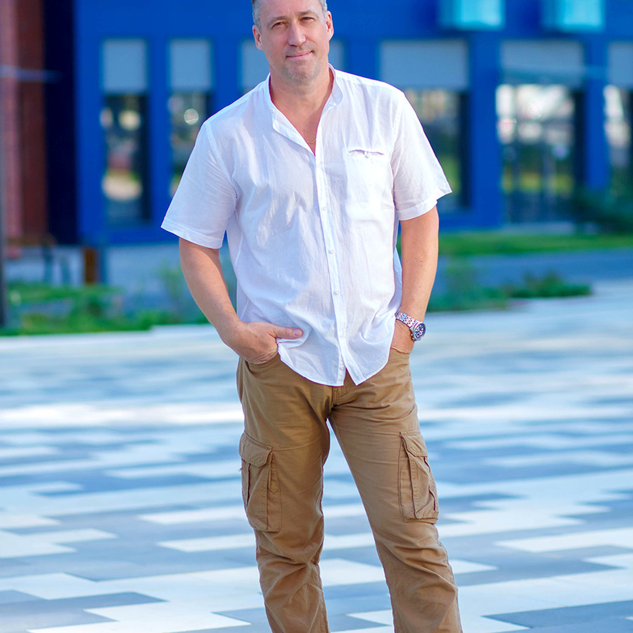 Услуги. Школьный фотограф Наталья Егорова