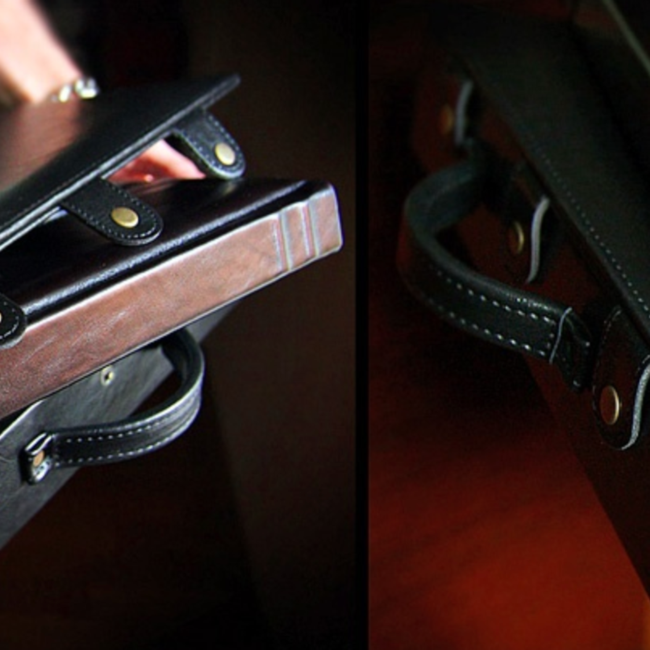 Фотокниги. Детский и семейный фотограф в Москве Вера Орлова