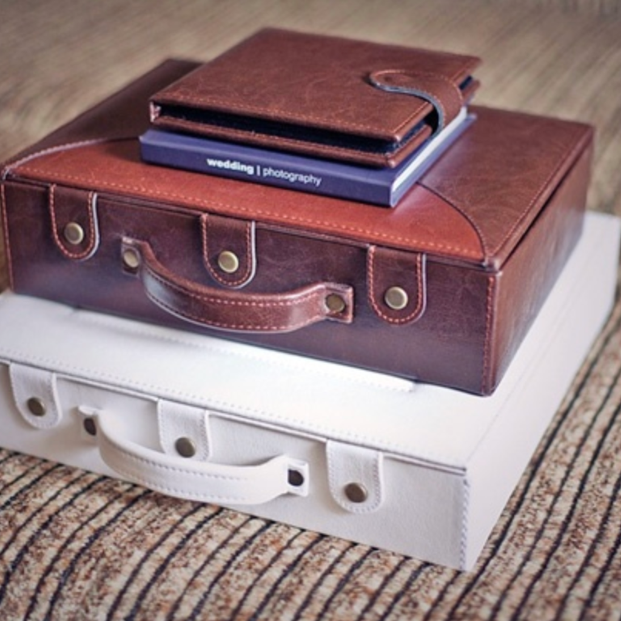 Фотокниги. Детский и семейный фотограф в Москве Вера Орлова