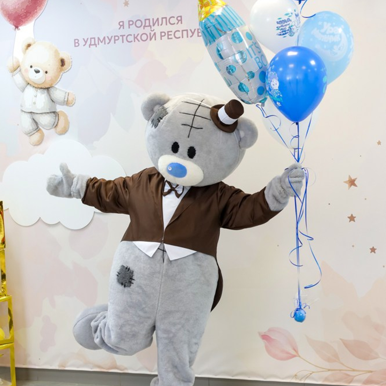Выписка из роддома. Фотограф новорожденных в Ижевске Анастасия Преснякова