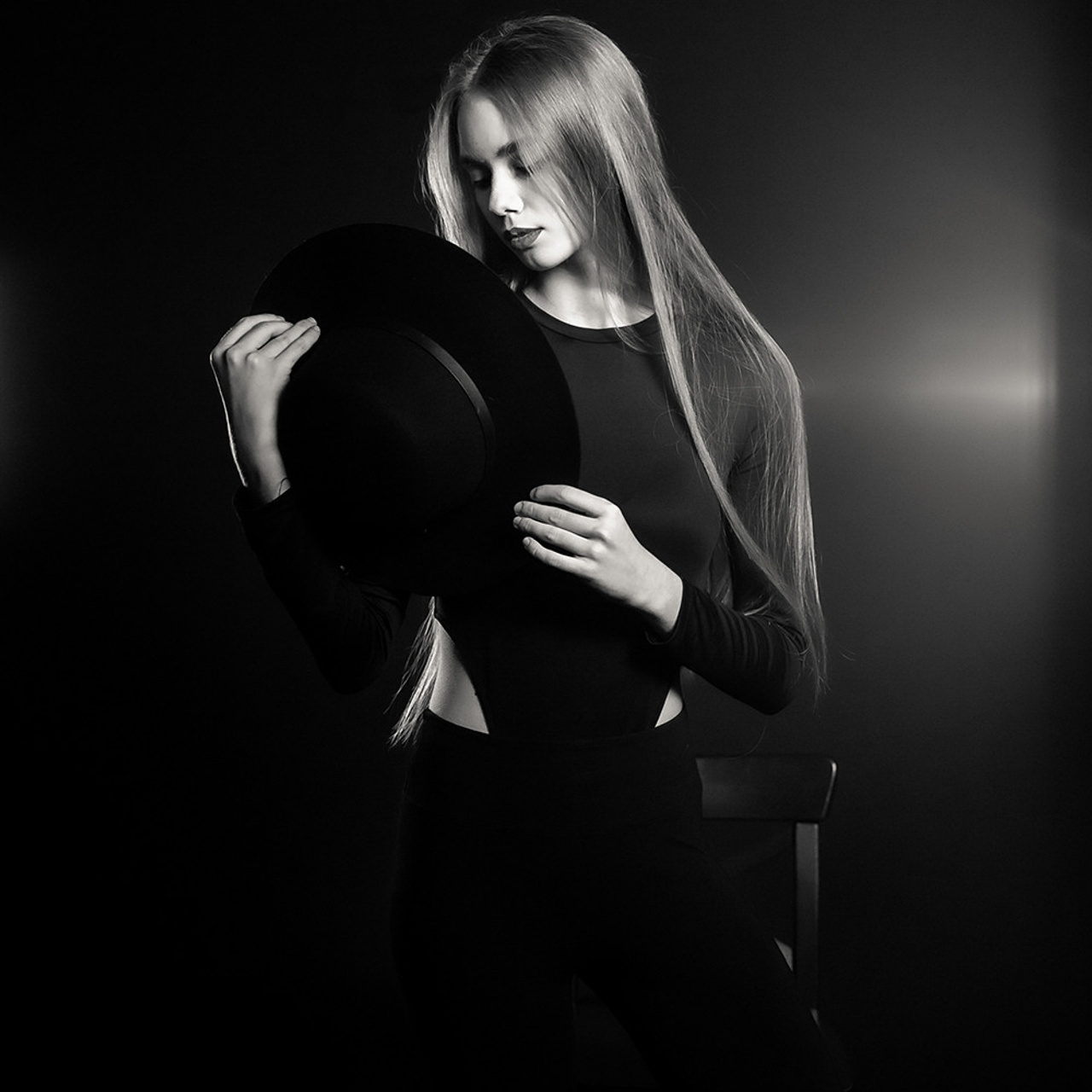 Фотостудия DS Photo