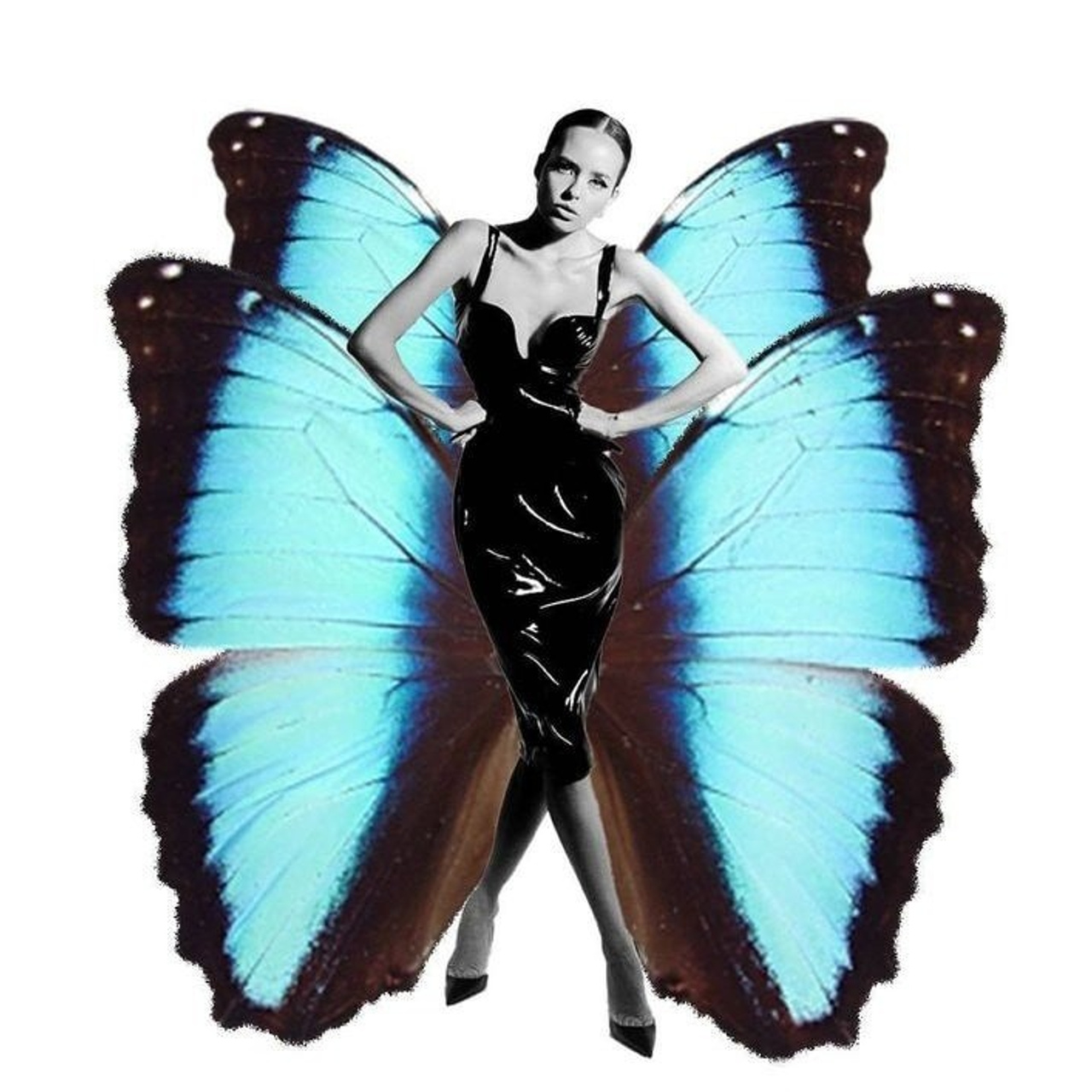 Студийный и свадебный фотограф В городе Екатеринбург Ирина Мальта