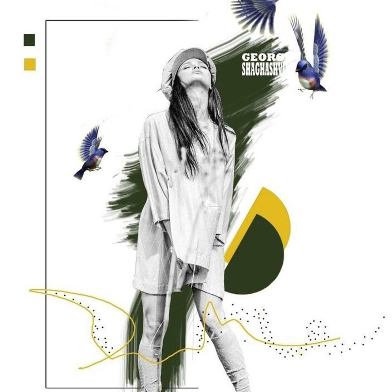 Студийный и свадебный фотограф В городе Екатеринбург Ирина Мальта