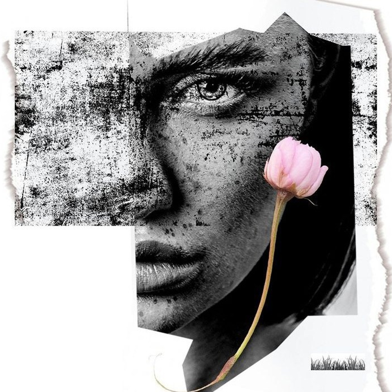 Студийный и свадебный фотограф В городе Екатеринбург Ирина Мальта