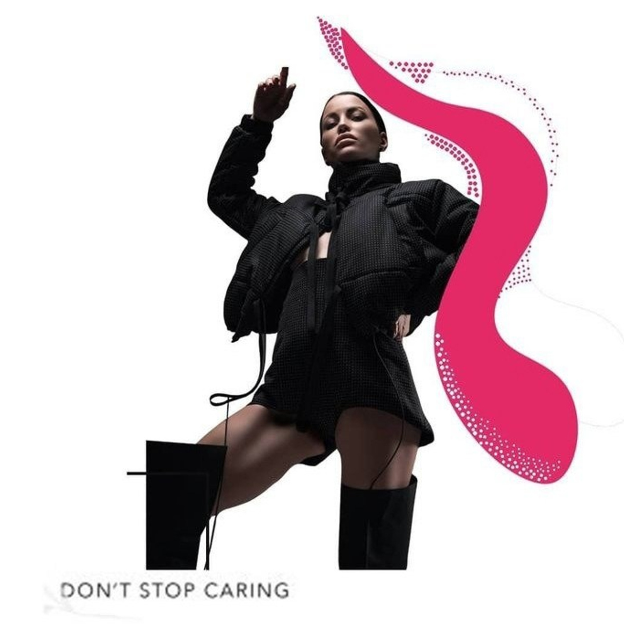 Студийный и свадебный фотограф В городе Екатеринбург Ирина Мальта