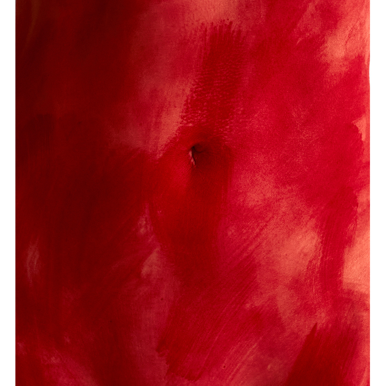 Фото и видео людям. Лендинг