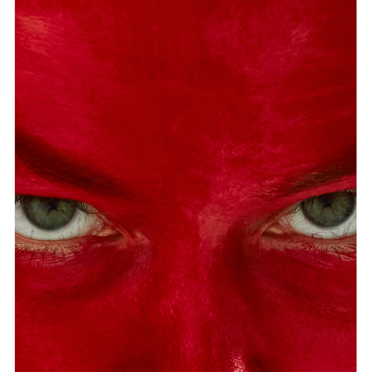 Фото и видео людям. Лендинг