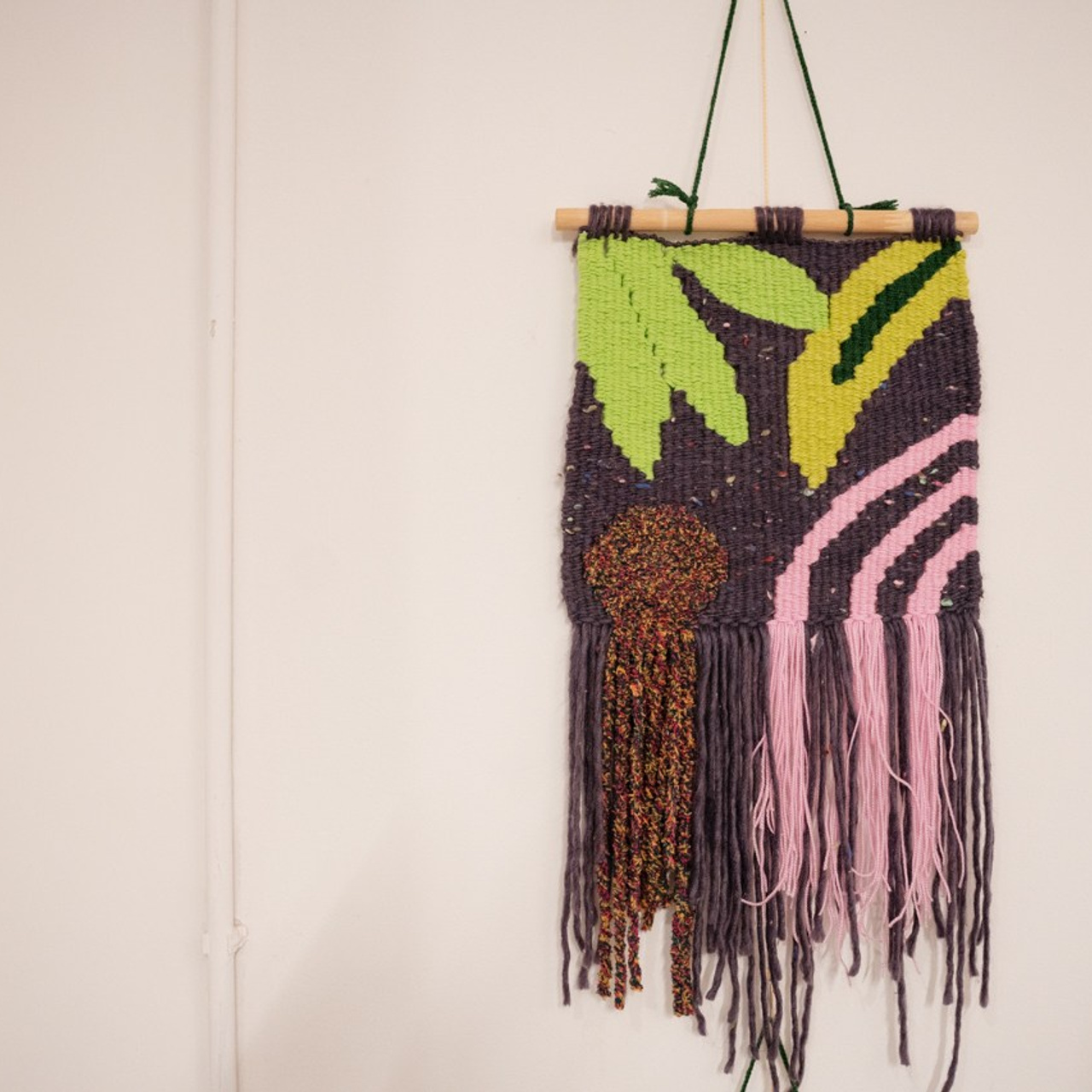 Участвую в выставке на Арбате, Москва. Фотограф Наталия Шляпина в Ростове-на-Дону