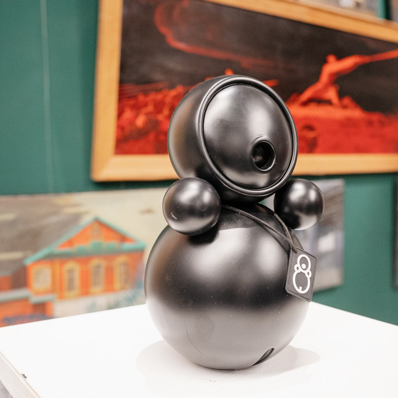 Участвую в выставке на Арбате, Москва. Фотограф Наталия Шляпина в Ростове-на-Дону