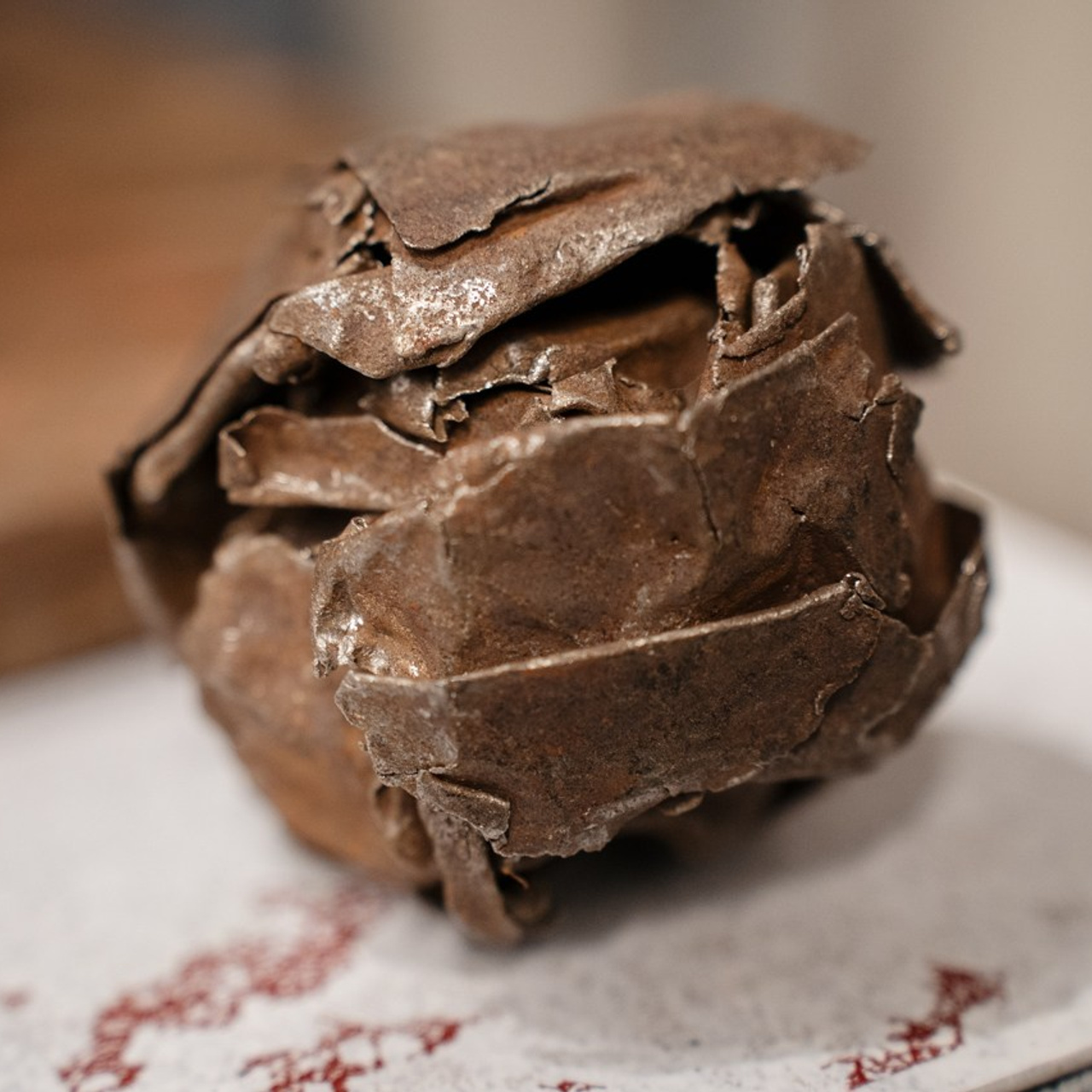 Участвую в выставке на Арбате, Москва. Фотограф Наталия Шляпина в Ростове-на-Дону