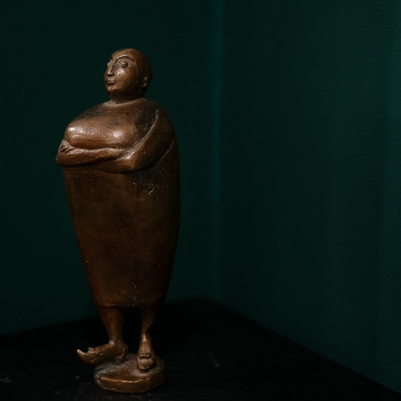 Участвую в выставке на Арбате, Москва. Фотограф Наталия Шляпина в Ростове-на-Дону