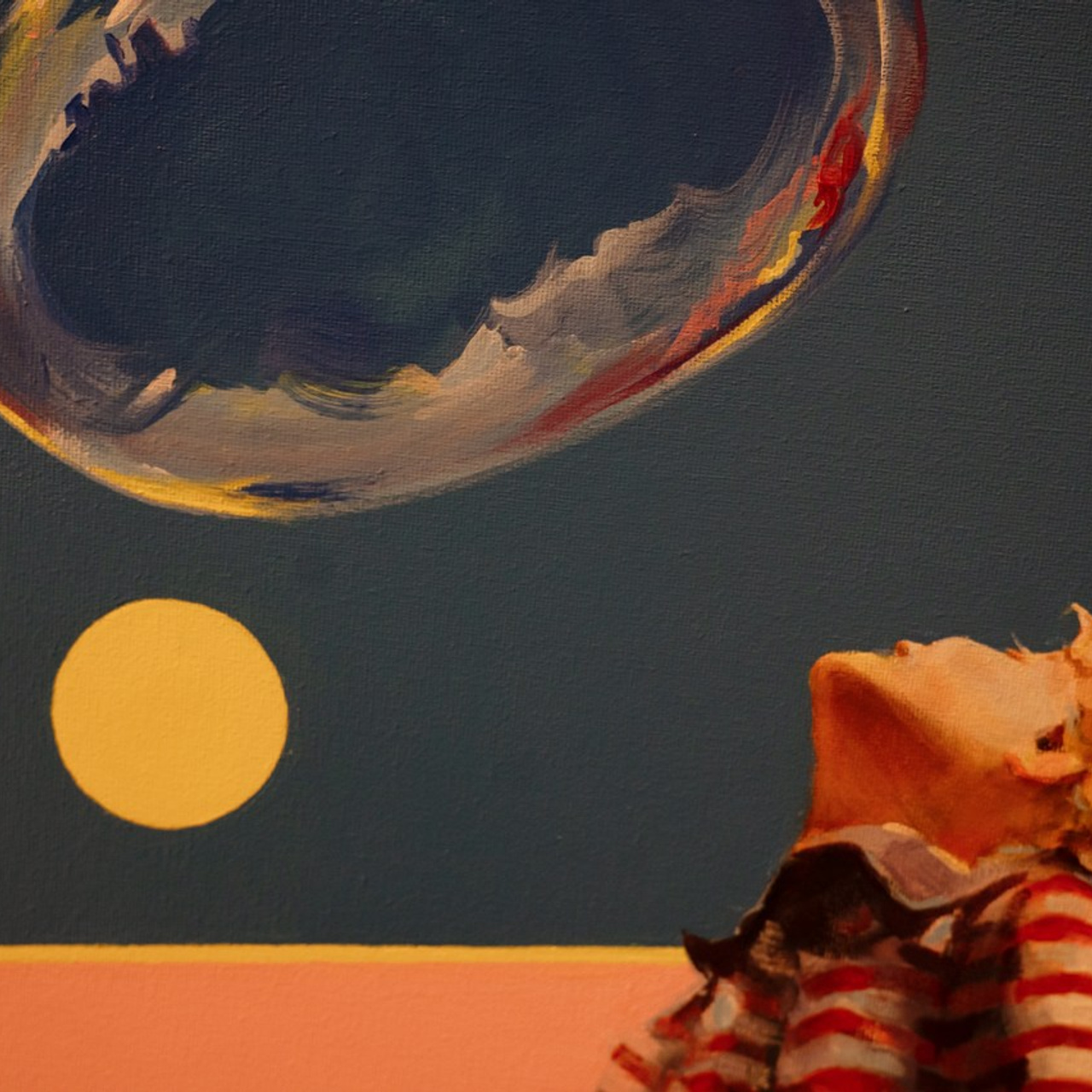 Участвую в выставке на Арбате, Москва. Фотограф Наталия Шляпина в Ростове-на-Дону