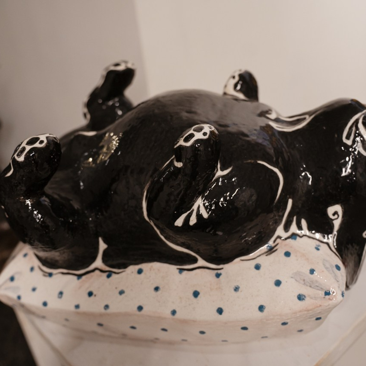 Участвую в выставке на Арбате, Москва. Фотограф Наталия Шляпина в Ростове-на-Дону