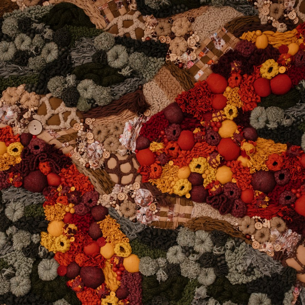 Участвую в выставке на Арбате, Москва. Фотограф Наталия Шляпина в Ростове-на-Дону