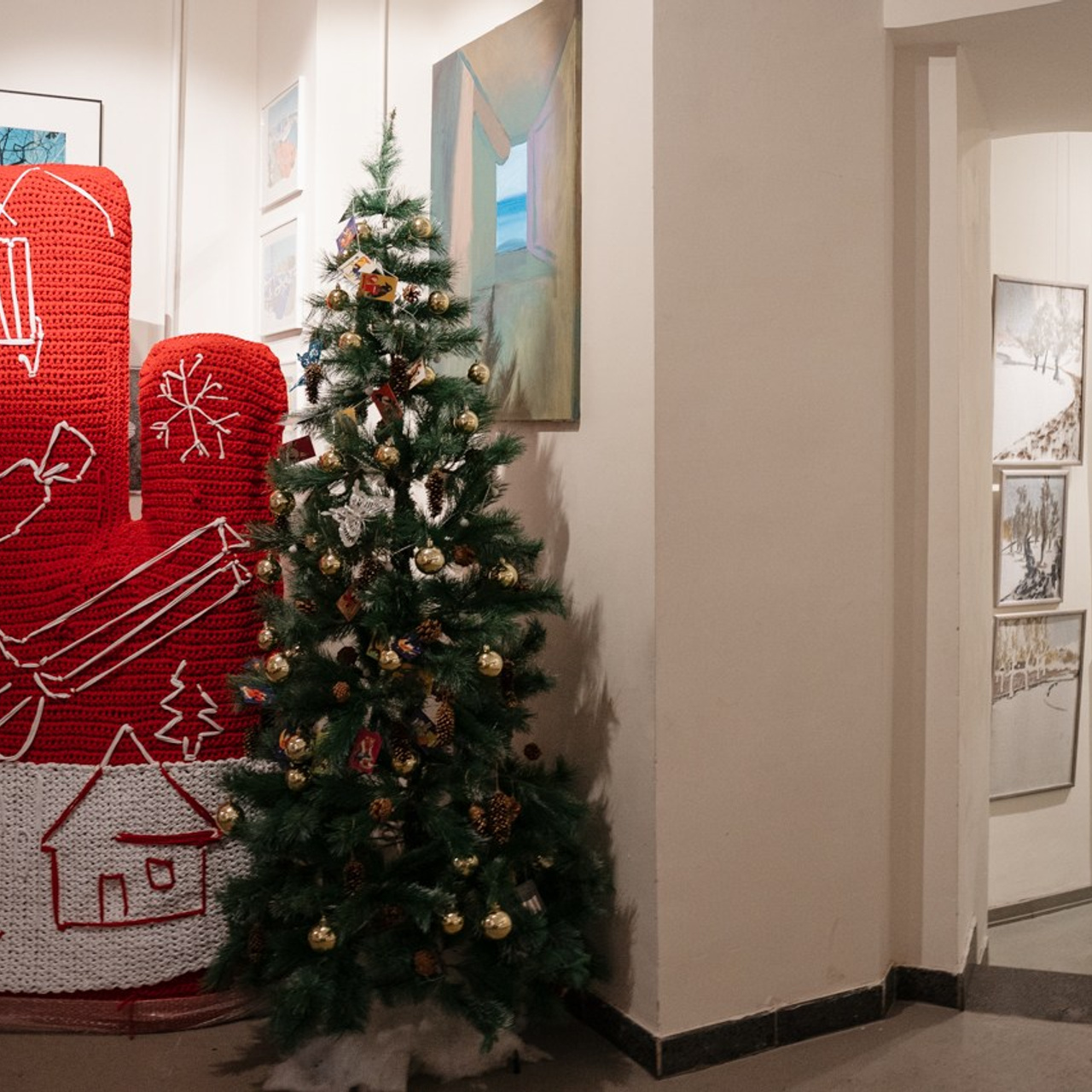 Участвую в выставке на Арбате, Москва. Фотограф Наталия Шляпина в Ростове-на-Дону