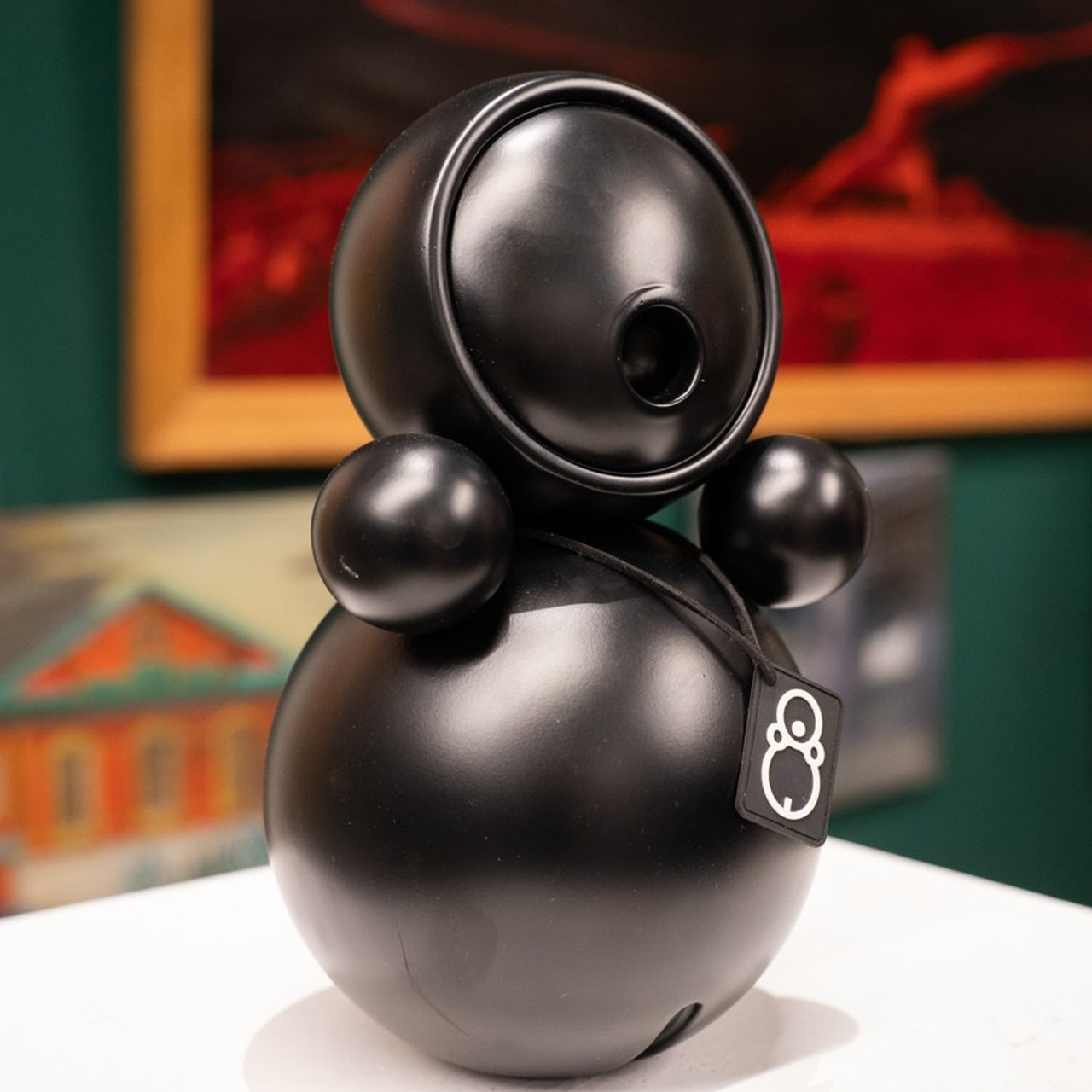 Участвую в выставке на Арбате, Москва. Фотограф Наталия Шляпина в Ростове-на-Дону